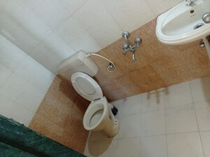 2 BHK Apartment For Rent in Radhika Park, Wadgaon Sheri