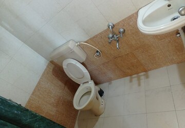 2 BHK Apartment For Rent in Radhika Park, Wadgaon Sheri