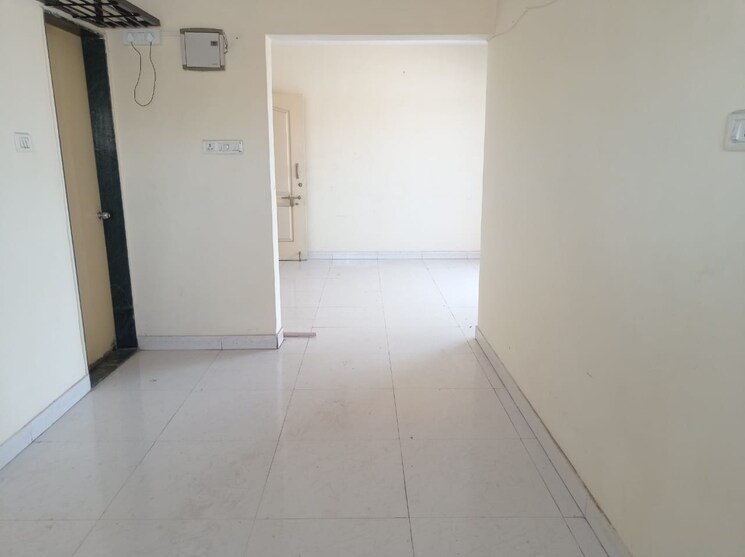 Room, radhika-park 2 Bedroom 720 Sq.Ft. Apartment In Wadgaon Sheri Pune 9341306