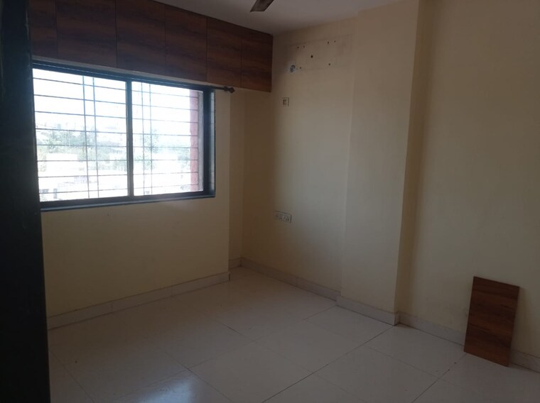 Room, radhika-park 2 Bedroom 720 Sq.Ft. Apartment In Wadgaon Sheri Pune 9341306