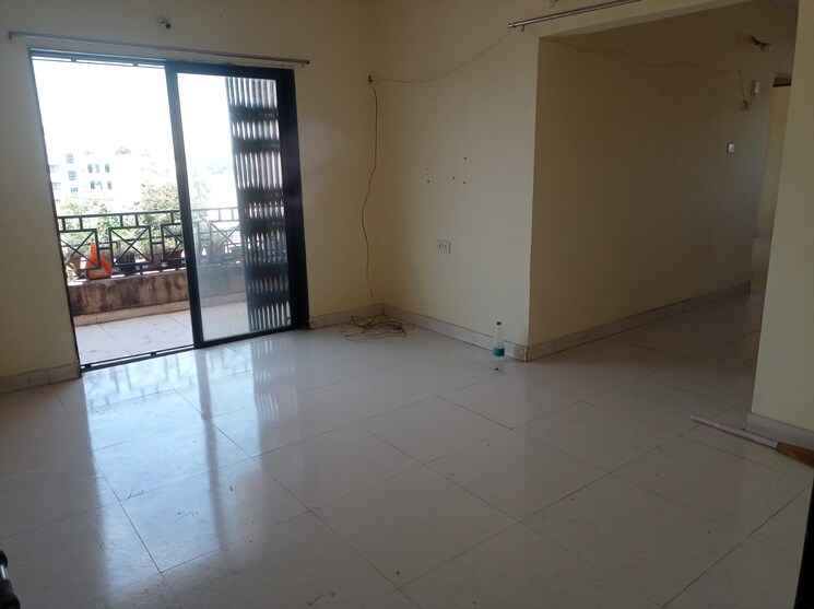 Room, radhika-park 2 Bedroom 720 Sq.Ft. Apartment In Wadgaon Sheri Pune 9341306