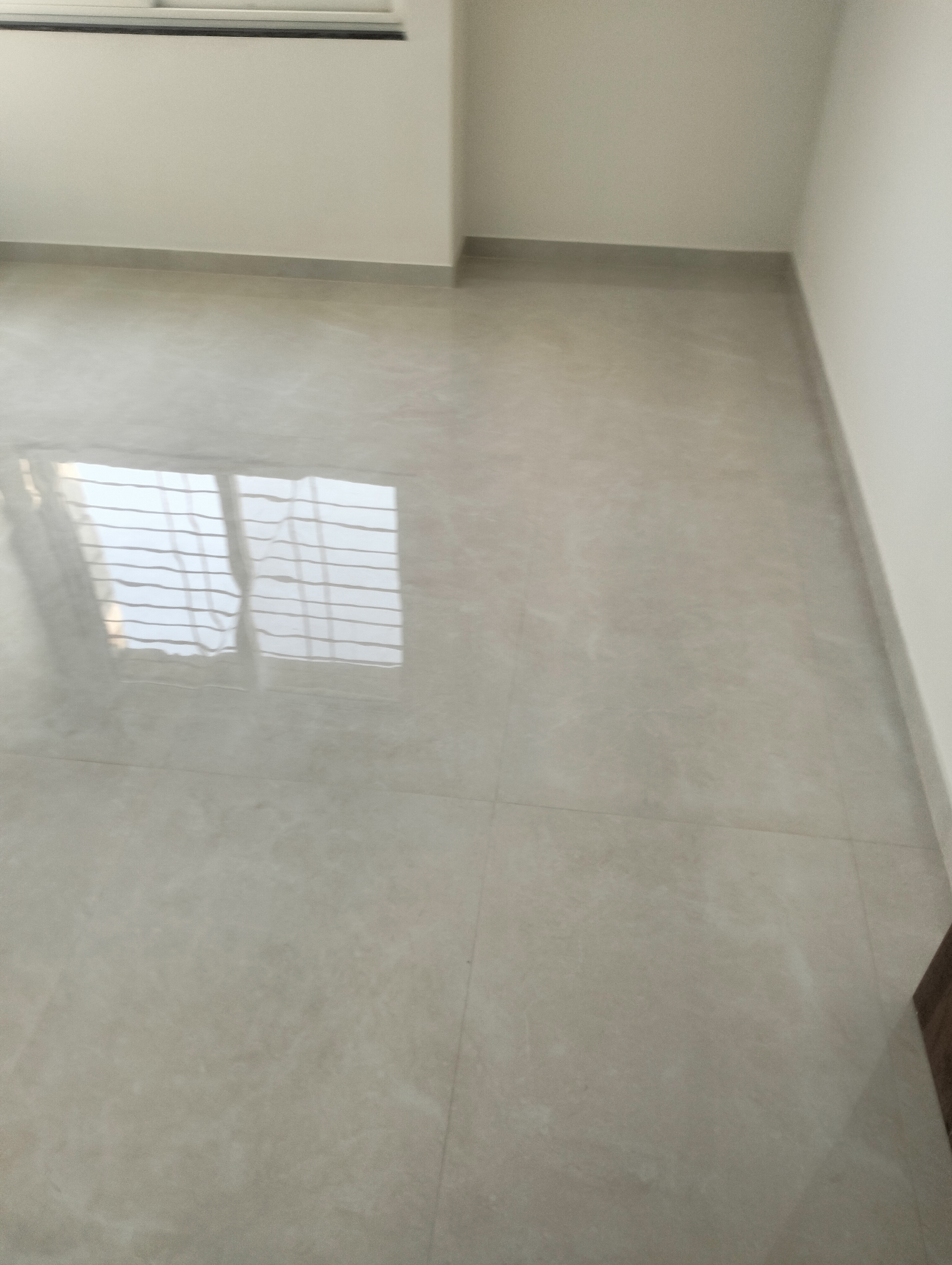2 BHK Apartment For Rent in Goel Ganga Glitz