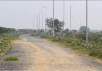 Plot Area in  Plot at ACE Estate, Sector 22d Yamuna Expressway – for Sale