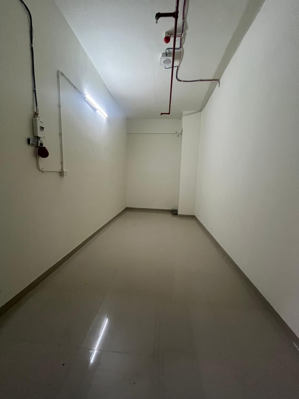 Retail Shop For Rent in Ramayan Nagar