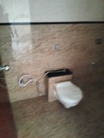 3 BHK 1413 Sq.Ft. Apartment in Amrut Runwal Daffodils