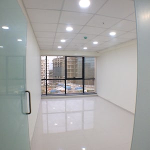  Office Space For Rent in Geras Imperium Alpha, Kharadi