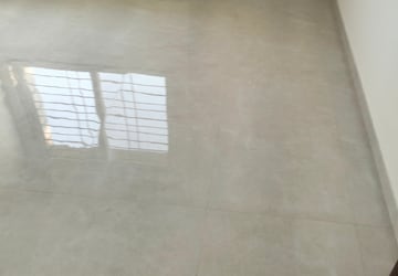 3 BHK Apartment For Rent in Atur Hills, Undri