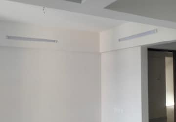 Room in 3 BHK Apartment at Atur Hills, Undri – for Rent