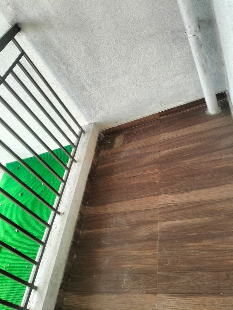 undefined, atur-hills 3 Bedroom 1555 Sq.Ft. Apartment In Undri Pune 9341324