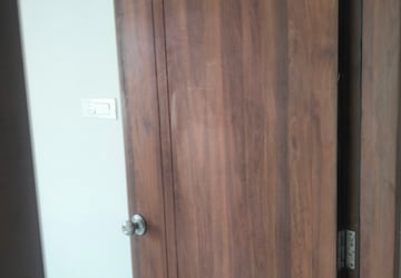 Furnished Amenities in 3 BHK Apartment at Atur Hills, Undri – for Rent