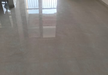 Room in 3 BHK Apartment at Atur Hills, Undri – for Rent