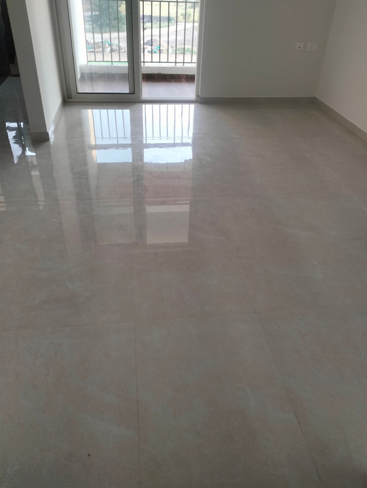 Room, atur-hills 3 Bedroom 1555 Sq.Ft. Apartment In Undri Pune 9341324