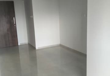 Room in 3 BHK Apartment at Atur Hills, Undri – for Rent