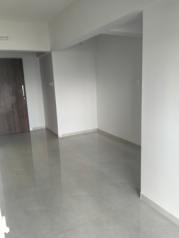 Room, atur-hills 3 Bedroom 1555 Sq.Ft. Apartment In Undri Pune 9341324
