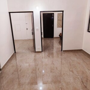 3 BHK Builder Floor For Rent in Lajpat Nagar