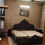 3 BHK 1700 Sq.Ft. Apartment in Saket