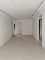 3 BHK + Servant Room 1350 Sq.Ft. Apartment in Golden Heights Enclave 