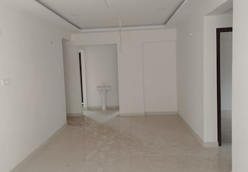 3 BHK Apartment For Sale in Upparpalli