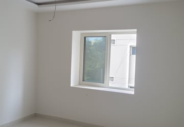 Room in 3 BHK Apartment at Upparpalli – for Sale