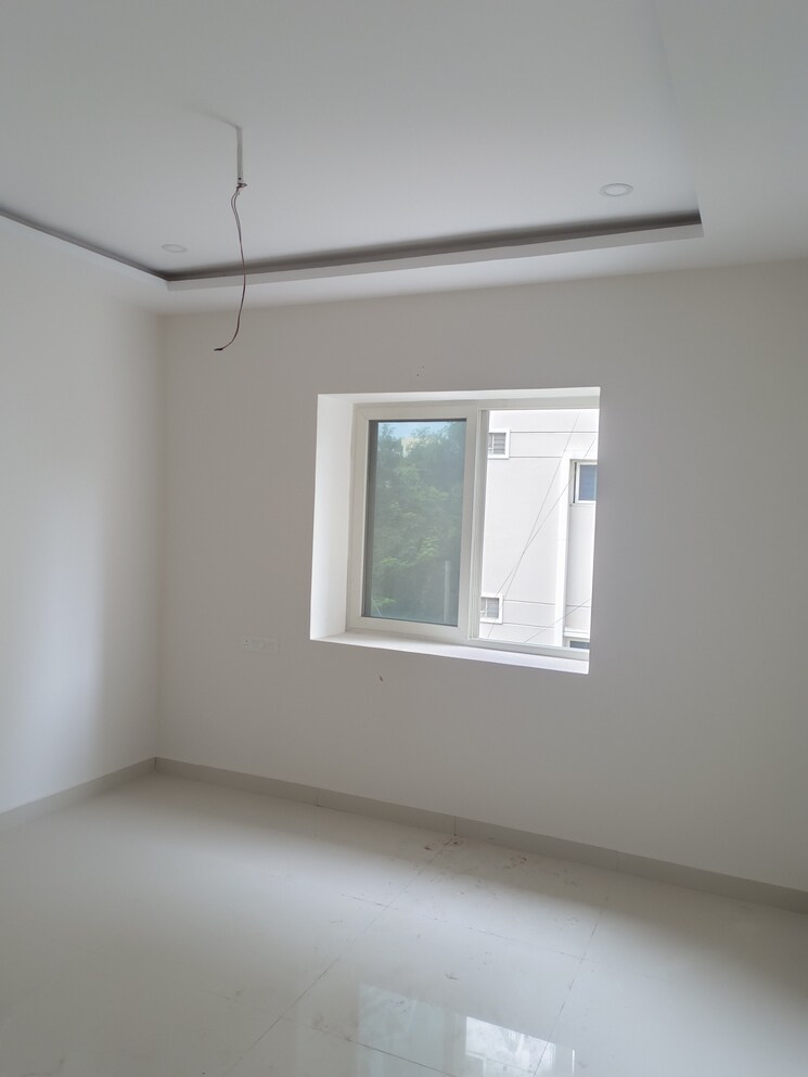 Room, upparpalli 3 Bedroom 1350 Sq.Ft. Apartment In Upparpalli Hyderabad 9341354