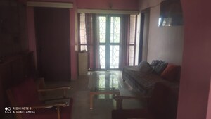 3 BHK Apartment For Sale in Woraiyur
