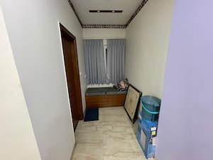  3 BHK Apartment at Vasant Kunj – for Sale