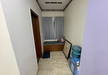 3 BHK Apartment at Vasant Kunj – for Sale