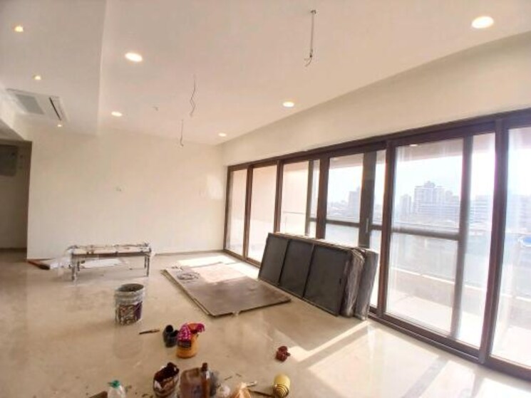 Room, surbhi-chs-andheri-west 3 Bedroom 1300 Sq.Ft. Apartment In Andheri West Mumbai 9341351