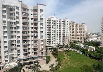 2 BHK Apartment For Rent in Eros Wembley Estate, Sector 50