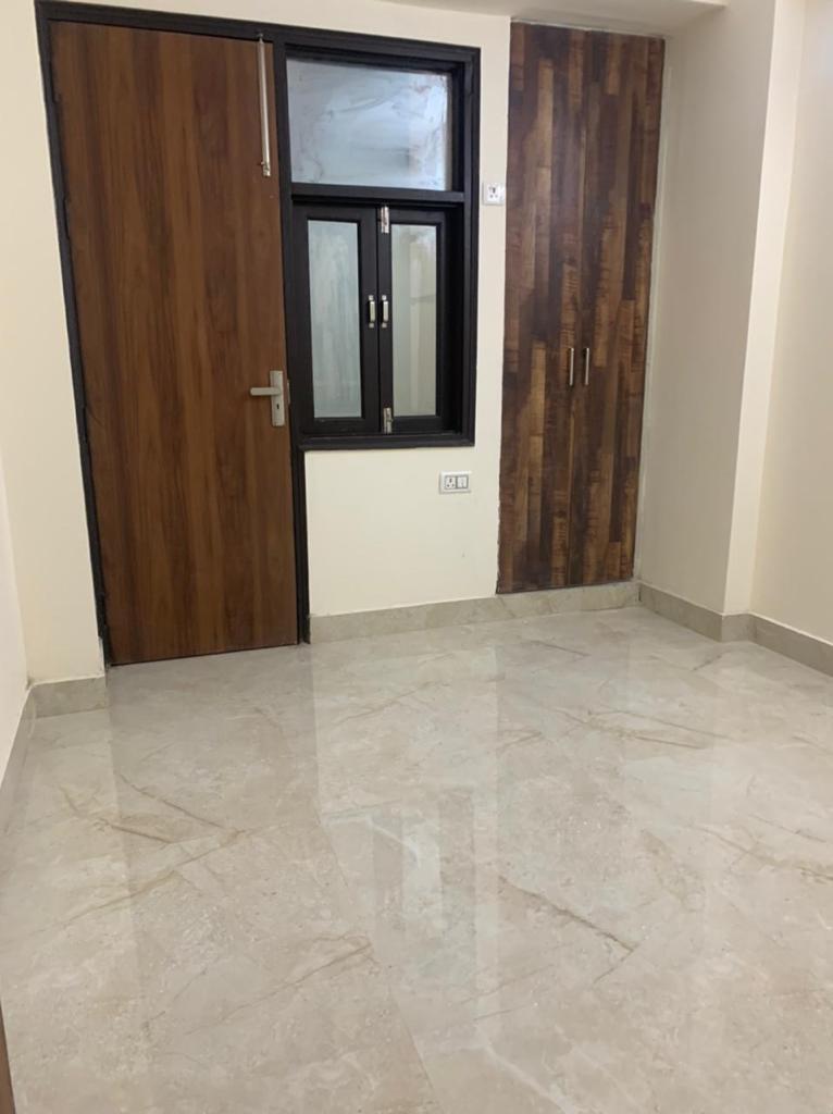 3 BHK + Extra Room Apartment For Rent in Vasant Kunj