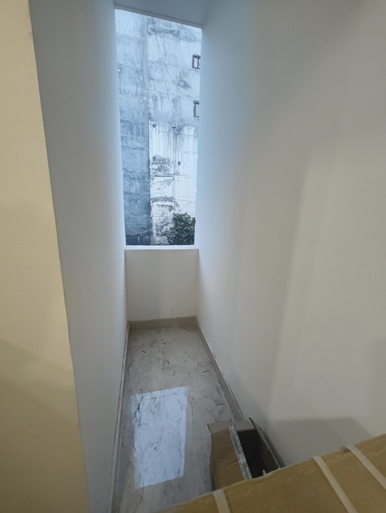 undefined, sector 55 1 RK 1000 Sq.Ft. Builder Floor In Sector 55 Gurgaon 9341358