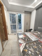 1 Rk  1000 Sq.Ft. Builder Floor in Sector 55