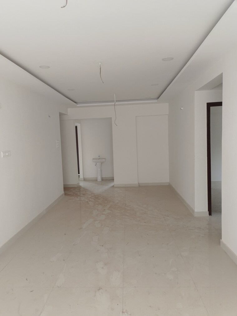Room, upparpalli 3 Bedroom 1350 Sq.Ft. Apartment In Upparpalli Hyderabad 9341354