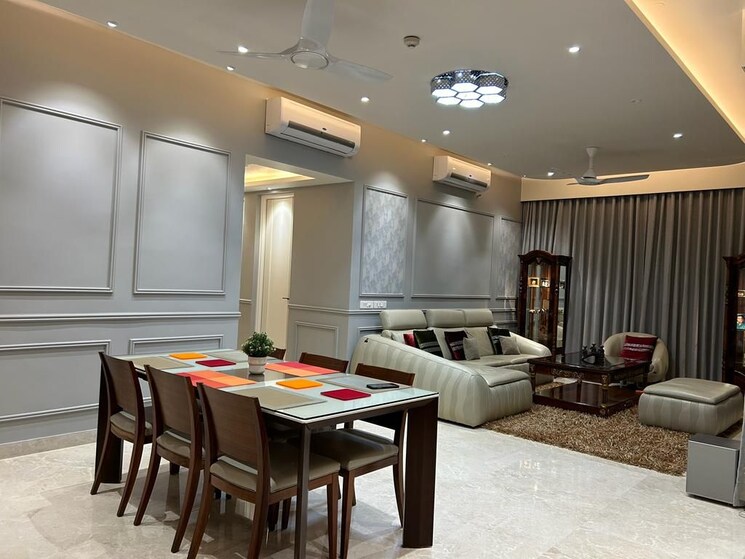 Team Area, signature-global-city 2 Bedroom 990 Sq.Ft. Apartment In Sector 37d Gurgaon 9341362