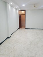 900 Sq.Ft. Office Space in Lajpat Nagar