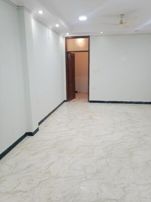  Office Space For Rent in Lajpat Nagar