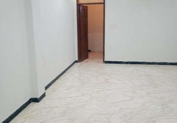 Office Space For Rent in Lajpat Nagar