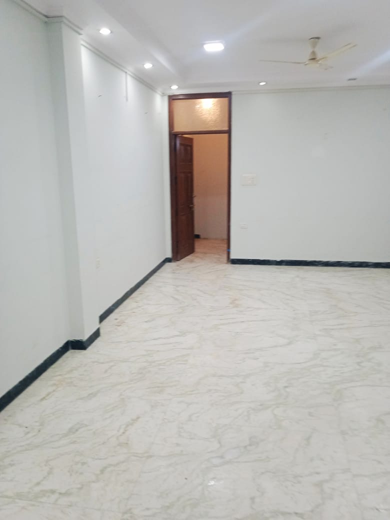 Office Space For Rent in Lajpat Nagar