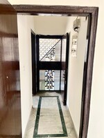 3.5 BHK + Servant Room 2150 Sq.Ft. Apartment in Vastu Apartments
