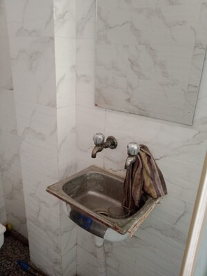 Utility Room in  Office Space at Lajpat Nagar – for Rent