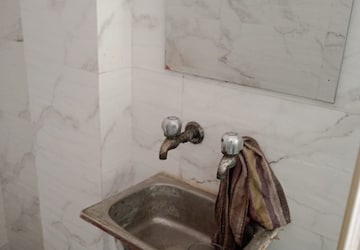 Utility Room in  Office Space at Lajpat Nagar – for Rent