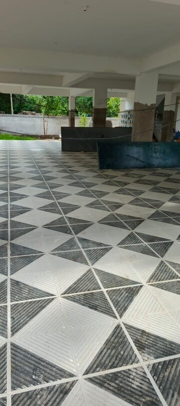 2 BHK Apartment – Exterior View View at Nallagandla - for Sale