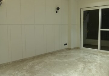 3 BHK Builder Floor For Rent in Chittaranjan Park