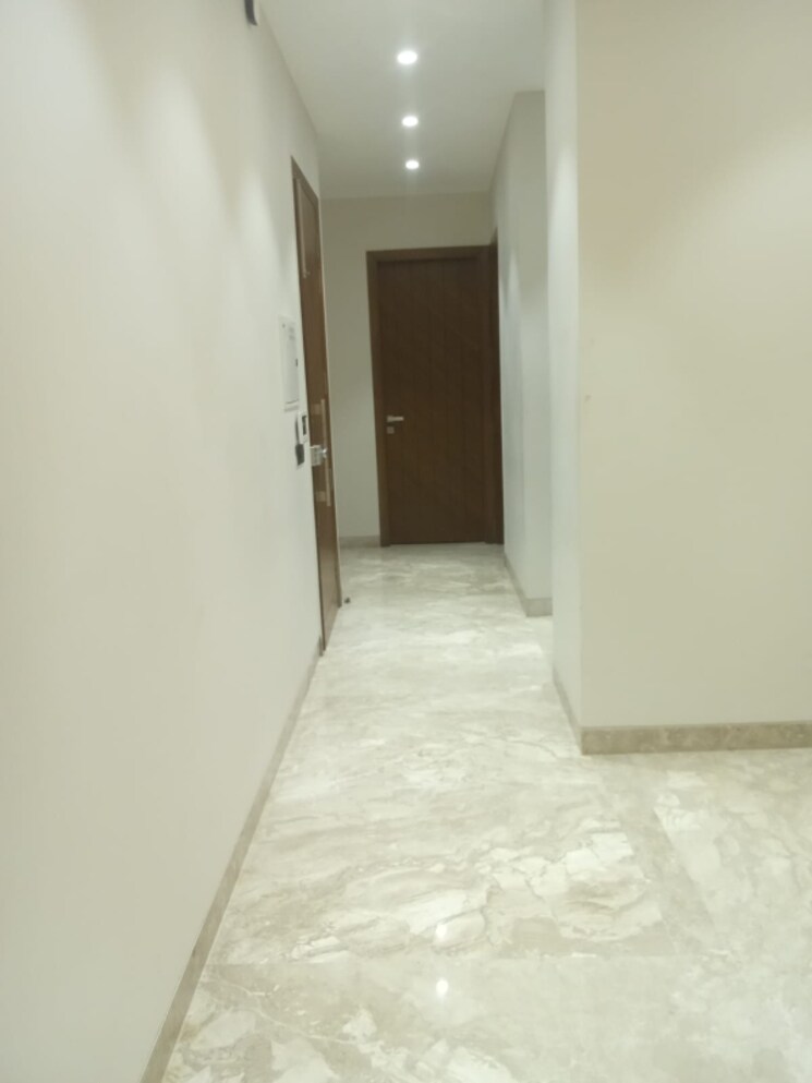 undefined, chittaranjan park 3 Bedroom 1500 Sq.Ft. Builder Floor In Chittaranjan Park Delhi 9341366