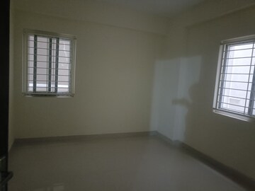 Room in 2 BHK Apartment at Nallagandla – for Sale
