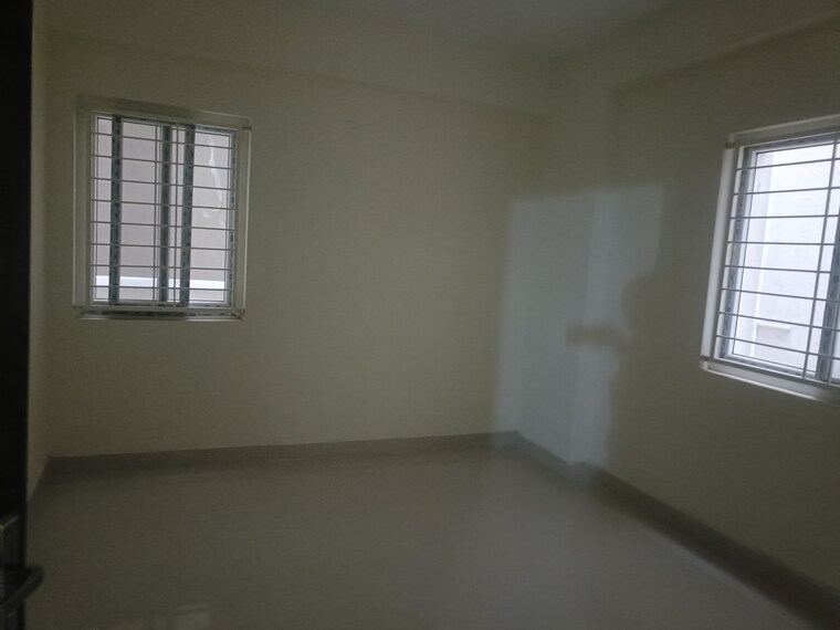 Room, nallagandla 2 Bedroom 1115 Sq.Ft. Apartment In Nallagandla Hyderabad 9341364