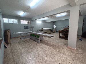 Parking in  Office Space at Pullepady – for Rent