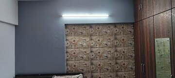 Room in 3 BHK Apartment at Oberoi Realty Esquire, Goregaon East – for Sale
