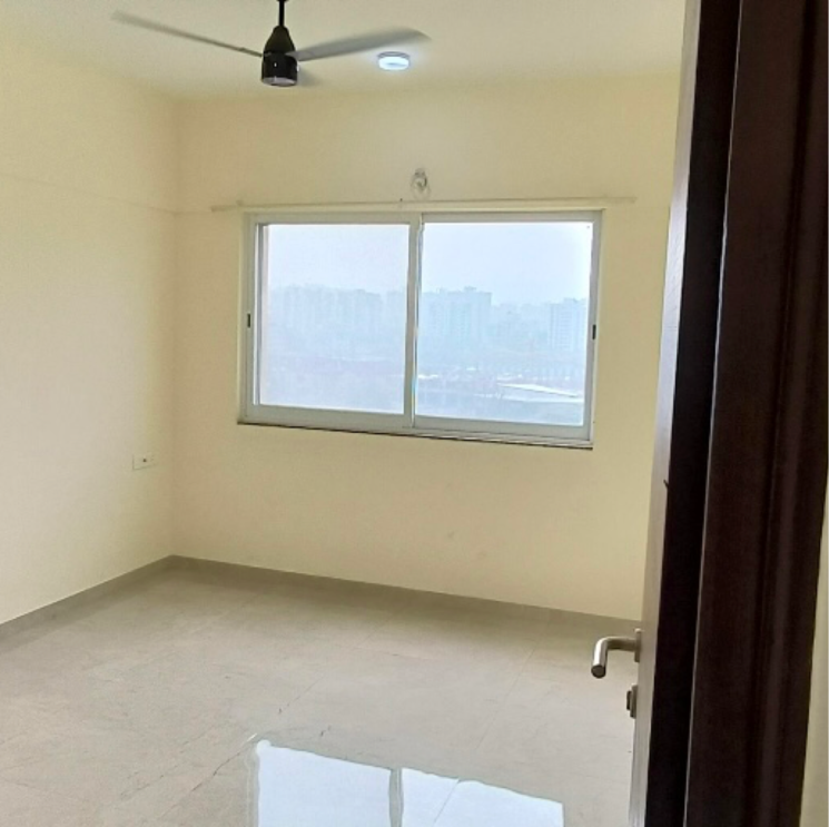 Room, k-raheja-reserve 2 Bedroom 754 Sq.Ft. Apartment In Mohammadwadi Pune 9341386
