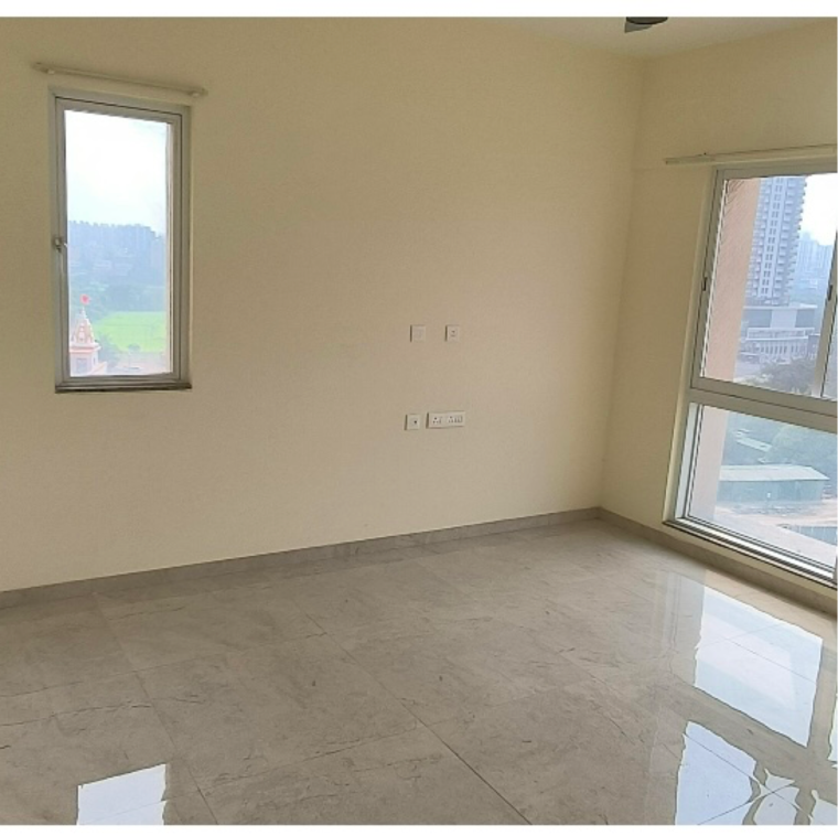 Room, k-raheja-reserve 2 Bedroom 754 Sq.Ft. Apartment In Mohammadwadi Pune 9341386